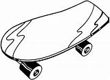 48 Best Ideas For Coloring Skateboard Logo P  Vrogueco sketch template