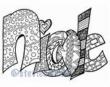 Custom Name Coloring Pages Printable sketch template