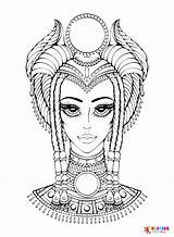 30  Ancient Egypt Coloring Pages Free Printable PDF JPG PNG sketch template