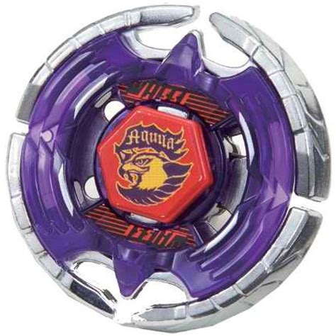 Top-10-Strongest-Beyblades-in-the-World-