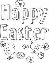 transmissionpress Happy Easter Of Bunny Coloring Pages sketch template