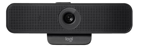 C925e 1080p Business Webcam for Video Conferencing