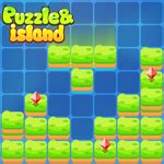 Play Puzzle & Island Unblocked School Game - Play free online school games at Y9