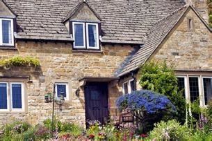 Cotswolds.com - The Official Cotswolds Tourist Information Site