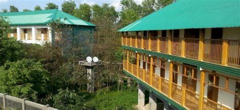 10 Best Hotels Near Kaziranga National Park - Updated 2024 | Trip101