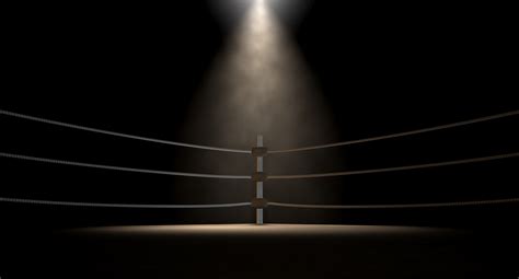 Free photo: Boxing Corner - Activity, Boxer, Boxing - Free Download - Jooinn