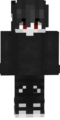 emo boy | Nova Skin | Minecraft skin, Emo boys, Emo