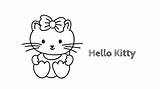How To Print Coloring Pages From Google Slides  Infoupdateorg sketch template