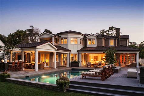 29+ Coastal Style House Plans Pictures - Sukses