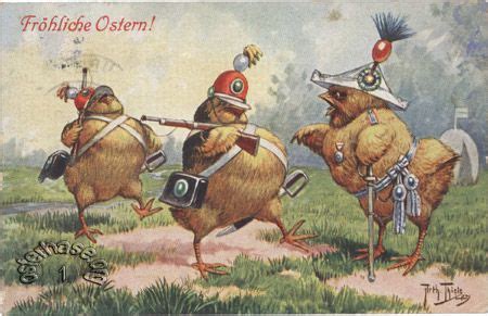 Osterhase.org - Bilder und Glückwünsche zu Ostern 2017 | Glückwünsche, Postkarten, Fröhliche ostern