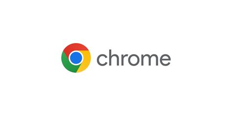 Google Chrome - NurulHeni