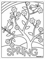 Sunny Coloring Pages At GetColoringscom  Free Printable Colorings sketch template