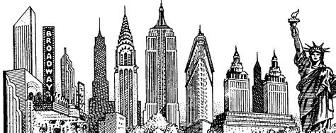 new york city | bla bla, dessin... | Pinterest | Facebook, New york and ...