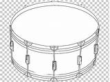 Coloring Book Snare Drums Musical Instruments PNG Clipart Angle Bass  sketch template
