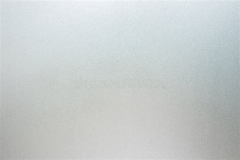 Frosted Glass Texture As Background Stock Image - Image of color, door ...