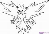 Free Printable Legendary Pokemon Coloring Pages  Home sketch template