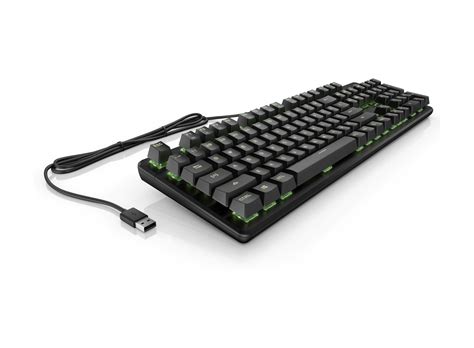 Hp Pavilion Gaming Keyboard 800 | lupon.gov.ph