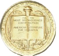 Newbery Medal Award Winners | Young Adult Novels Book Lists