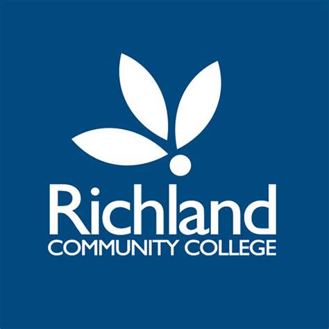 Richland Community College Professor Reviews and Ratings | 1 College Park, Decatur, IL