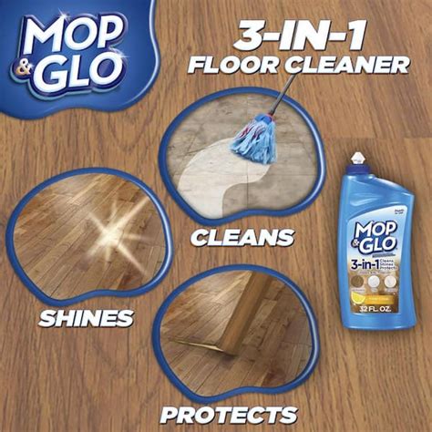 Can You Use Mop And Glo On Laminate Wood Floors | Floor Roma