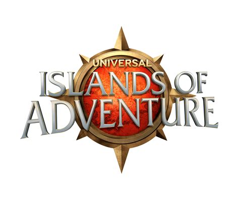 Universal Orlando Resort Logo