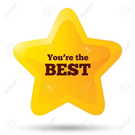 star award image - Google Search | Exam wishes good luck, Encouraging ...