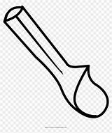Ice Cream Scoop Coloring Pages Printable Coloring sketch template