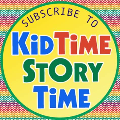 Children's Story Times | Billings Public Library, MT