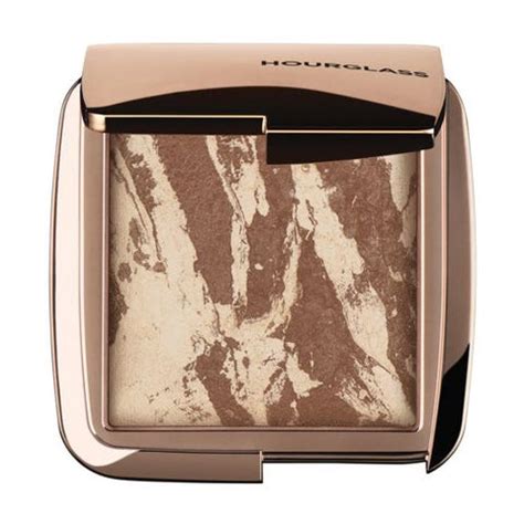 10 Best Bronzers That Look Natural - Powder & Matte Bronzer Reviews 2018