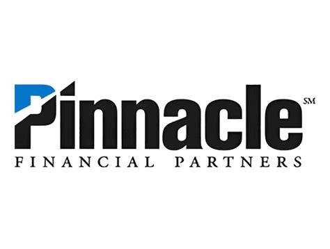 Pinnacle Bank Locations in North Carolina