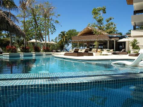 AZURA HOTEL - Updated 2024 Prices & Resort (All-Inclusive) Reviews (Playa Samara, Costa Rica)