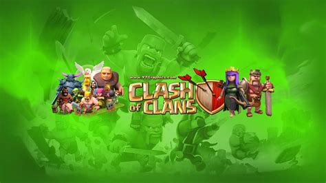 Clash of Clans Mobile Tips and Tricks for Beginners