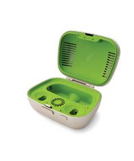 Phonak Charger Compatibility