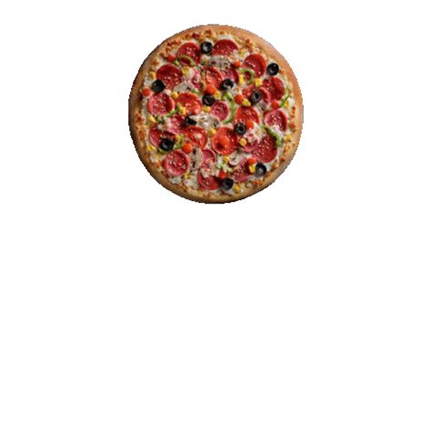 Domino's Pizza Türkiye GIFs on GIPHY - Be Animated