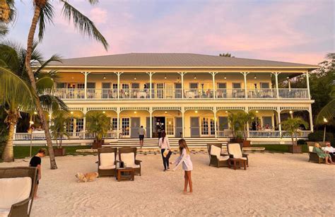 30 Best Restaurants in Islamorada For Every Vibe - The Wild Trek