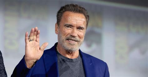 The 10 Highest-Grossing Arnold Schwarzenegger Movies, Ranked - black mag