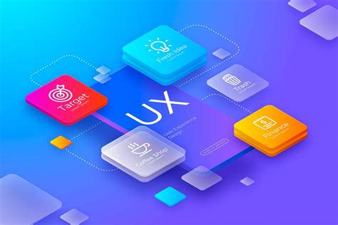 A Guide to Prominent UX Design Trends for 2023