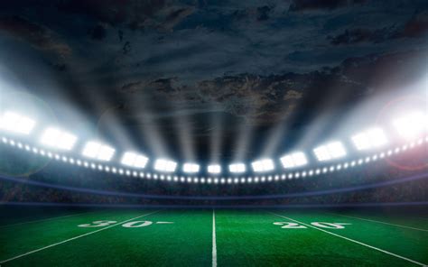 Stadium 4k Sport Wallpapers - Top Free Stadium 4k Sport Backgrounds ...