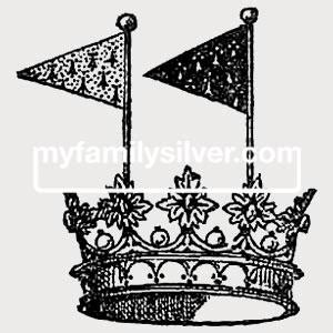 Calvert Surname Meaning, Calvert Name History, Calvert Crests, Coat of ...