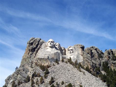 File:Mount rushmore.jpg - Wikipedia