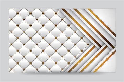 Luxury Background Free Image Stock Vector PSD & Cdr file Download ...