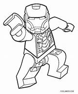 Lego Iron Man Hulk Buster Coloring Pages  Hulkbuster sketch template