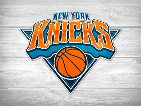 🔥 Download Knicks Logo Team Nba Wallpaper In Basketball by @traceyt60 ...