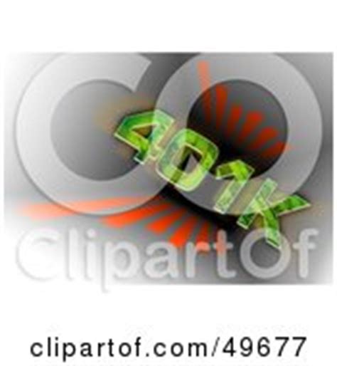 Royalty-Free (RF) 401k Clipart, Illustrations, Vector Graphics #1