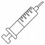 Syringe Emoji coloring Page  Free Printable Coloring Pages sketch template