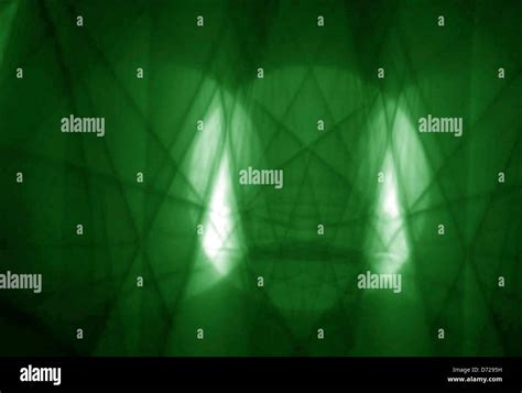 Electron diffraction hi-res stock photography and images - Alamy