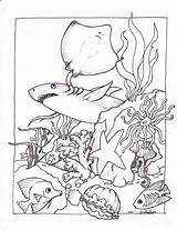 I Spy Coloring Pages At GetColoringscom  Free Printable Colorings sketch template