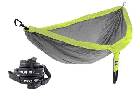 Woman Sues ENO After Hammock Accident Leaves Her Paralyzed | GearJunkie