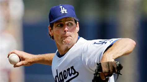 Scott Erickson, ex-MLB pitcher, charged with reckless driving: reports ...