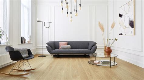 What is Scandinavian interior design style? | Tarkett